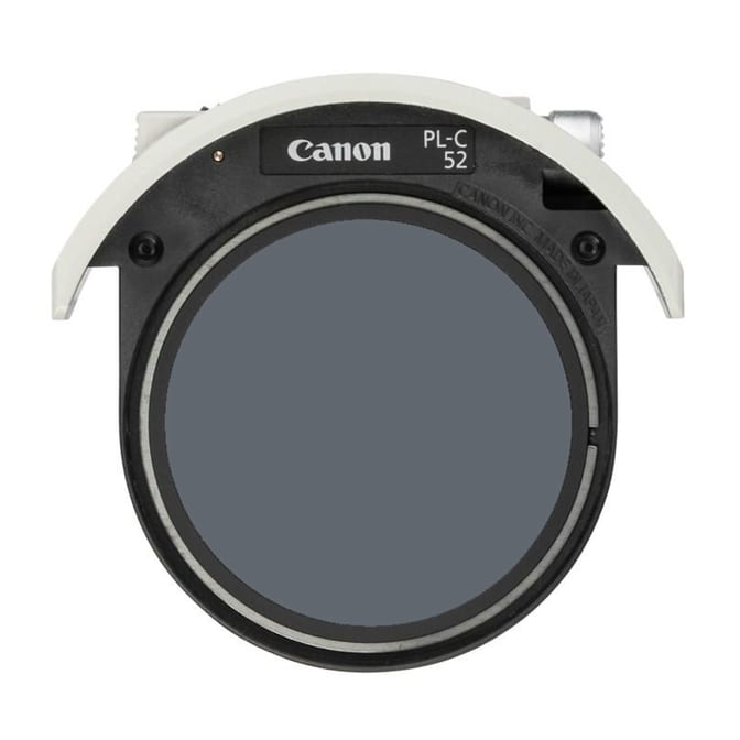 Canon_Steckfilter_52mm.jpg