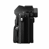 Olympus_e-m10iv_body_blk_03.jpg