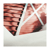 50703_3.jpeg