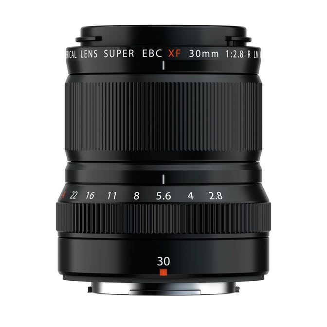 Fuji_30mm_macro_02.jpg