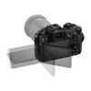 Nikon-Z6III-Body-05.jpg