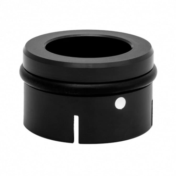 Zeiss_Adapter_Vergrosserungsaufsatz.jpg