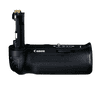 Canon BG-E20 Battery Grip