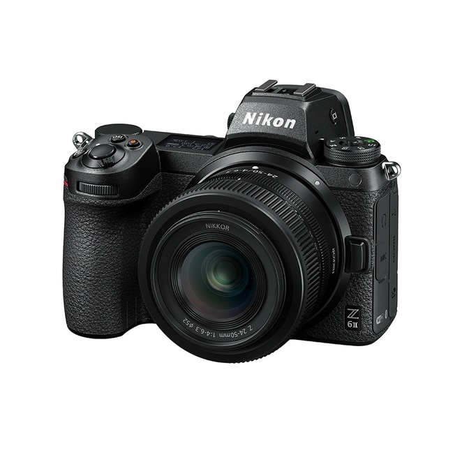 Z6II_24_50_4_6_3_front34l.jpg