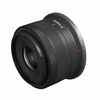 Canon_RF_S_18_45mm_03.jpg