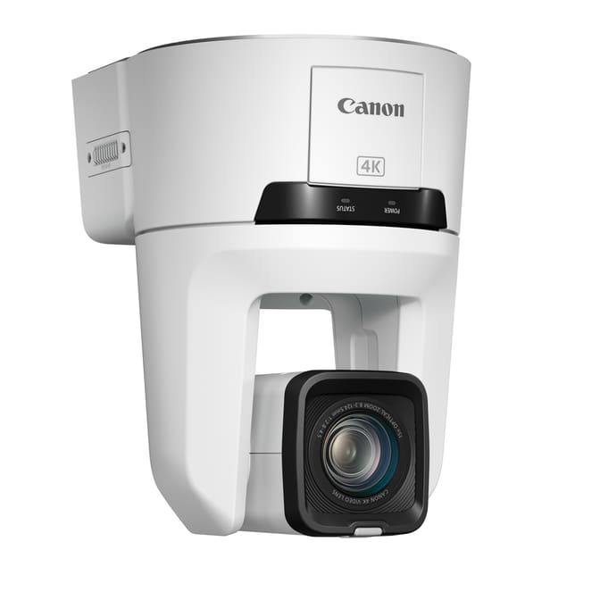 Canon_CR-N700_wht_03.jpg