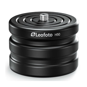 76107_1.jpg
