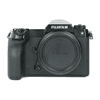 Fujifilm gfx 50s sii_1.jpg