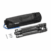 FBAT24CVX25-003.jpg