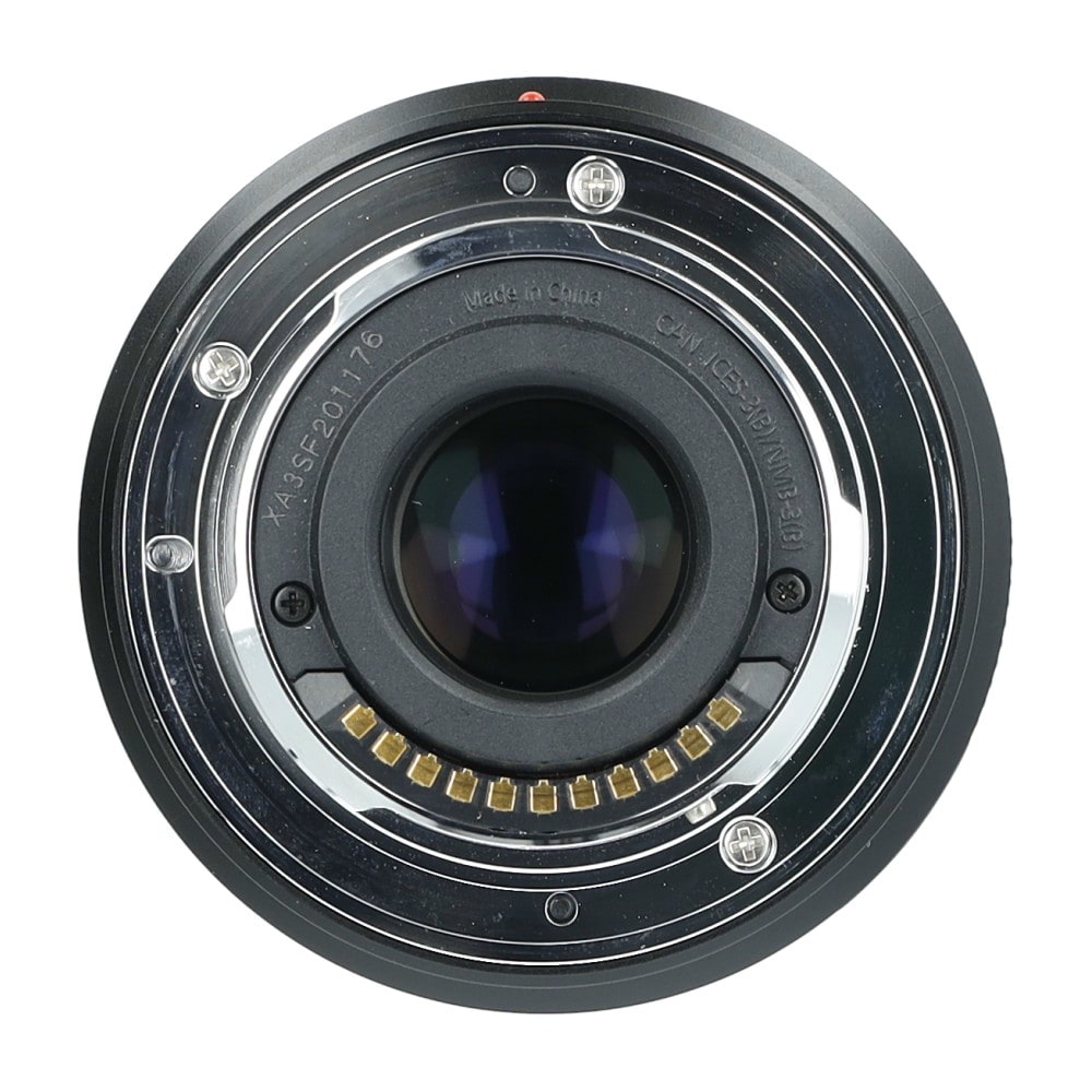 Lumix g 25 1.7_3.jpg