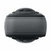 Insta360-005.jpg