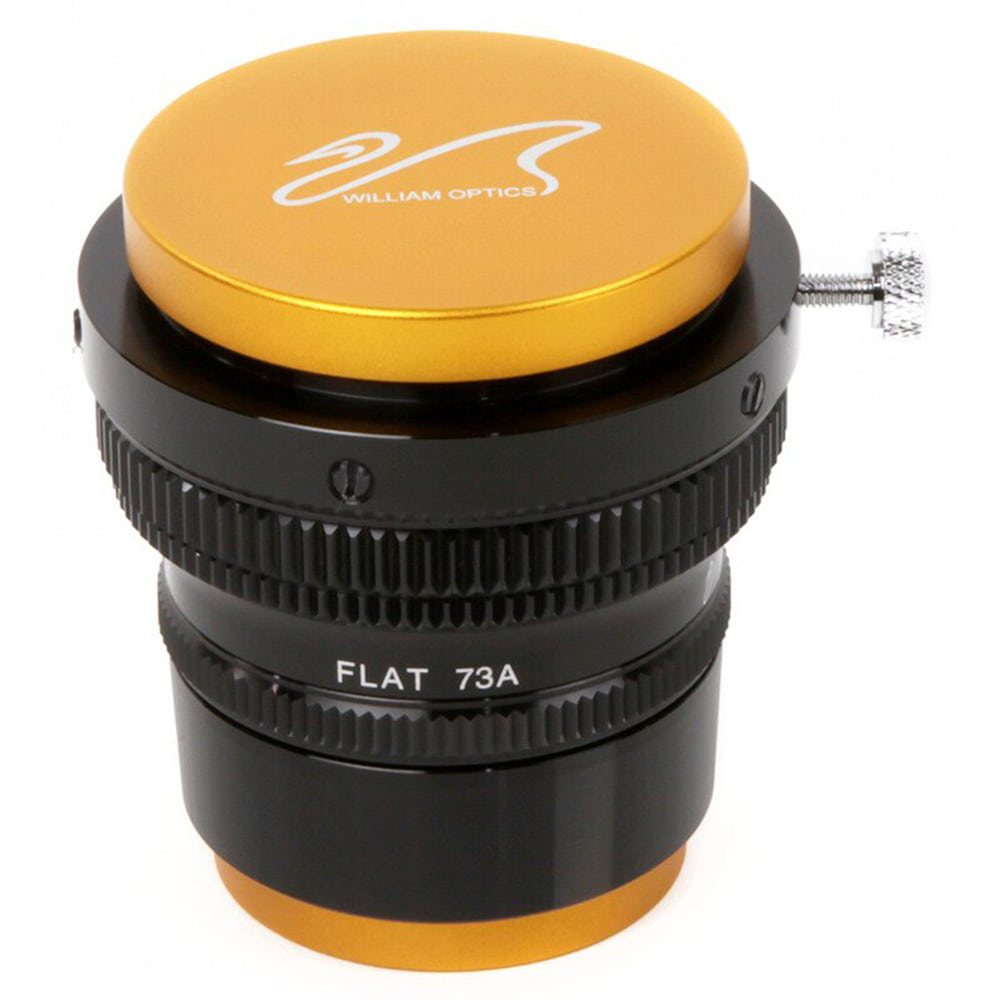 William-Optics-Flattener-Flat73A-fuer-ZenithStar-73.jpeg