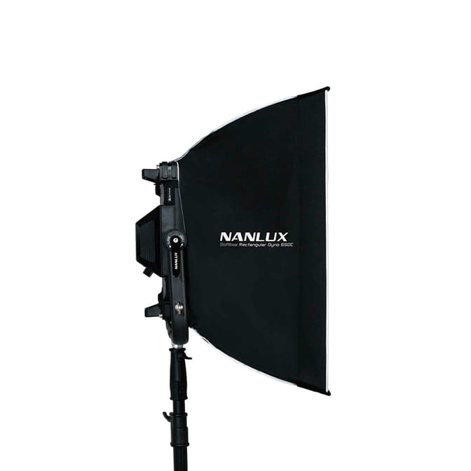 _0000_Nanlite-SB-DN650C-RT+EC-005.jpg