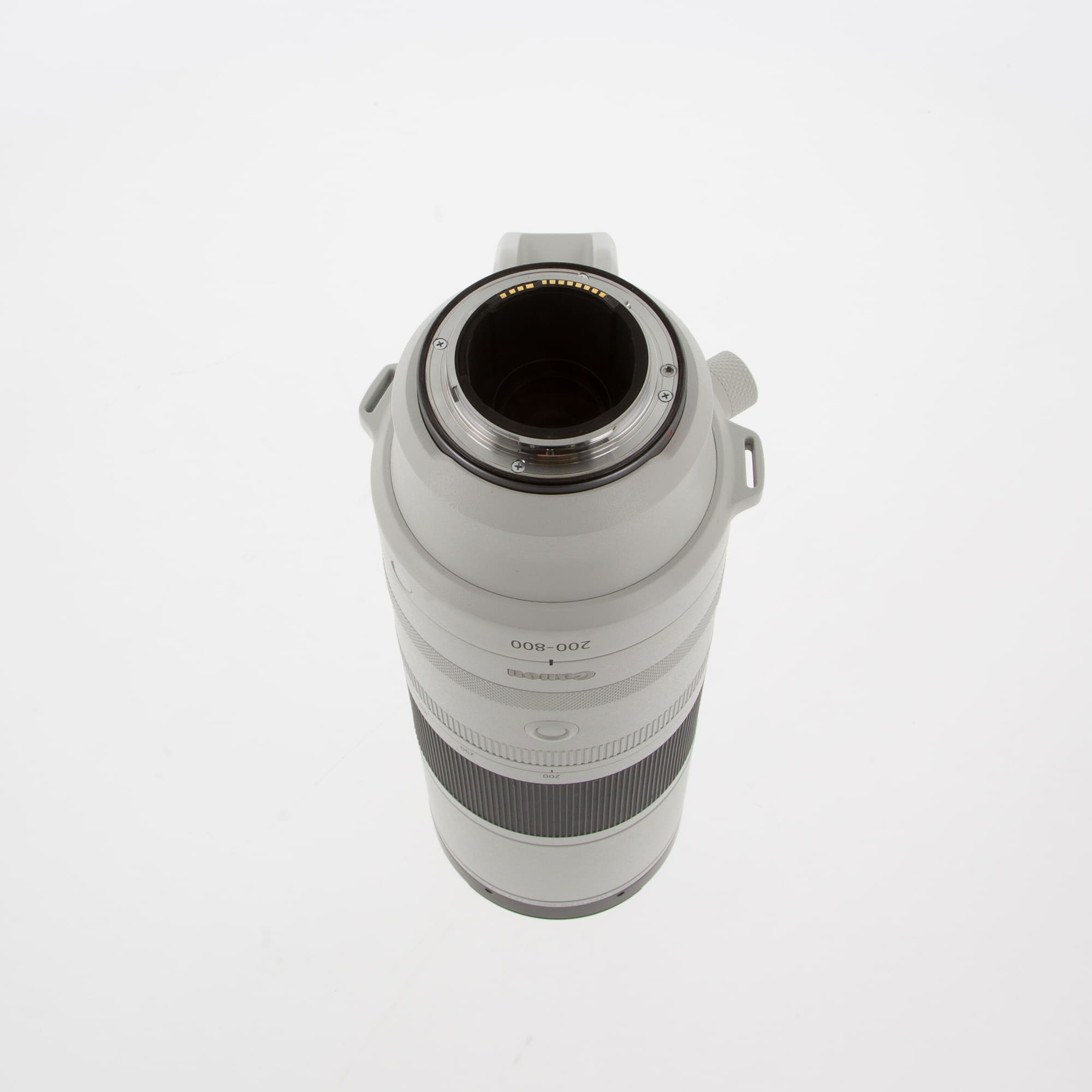 26Occ217401-2.jpg