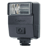 Occasion Canon Speedlite 155A