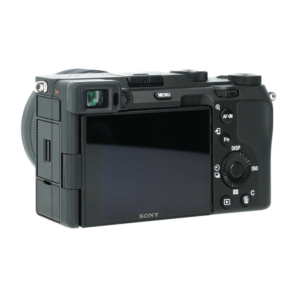 Sony Alpha 7C + FE 28-60mm F4-5.6_3.jpg