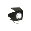 _0000_Nanlite-BD-NLM.jpg