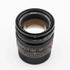 26Occ6152-2.jpg