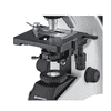 BRESSER Mikroskop Science TFM-201 Bino (30) 3 .jpg