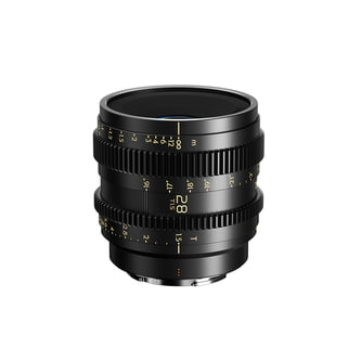 S-C_28mm_E_1.jpg