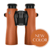 NL-Pure-10x42-Orange-006.jpg