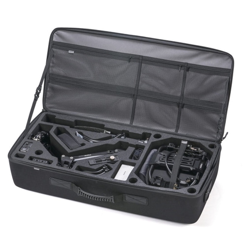 Zumirent Tilta Float Handheld Gimbal Support System