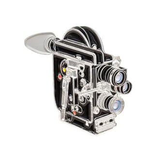bolex-16mm-pin-16-mm-8-8mm-tab1shipping-official-exclusive-camera-auto-part_363_720x Kopie.jpg