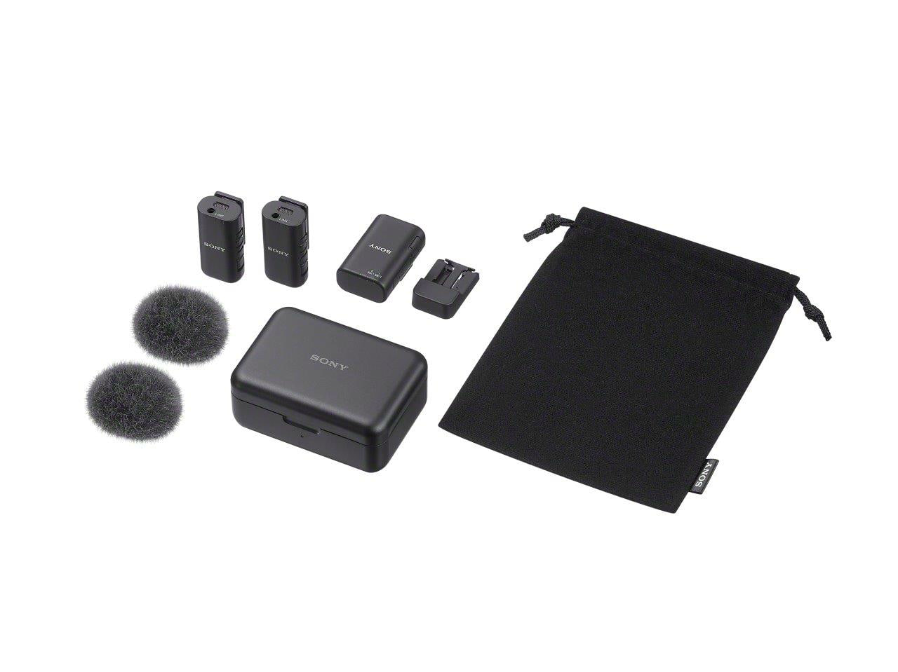 AB_138994_6_ECM-W3 Microphone With Attachment.jpg