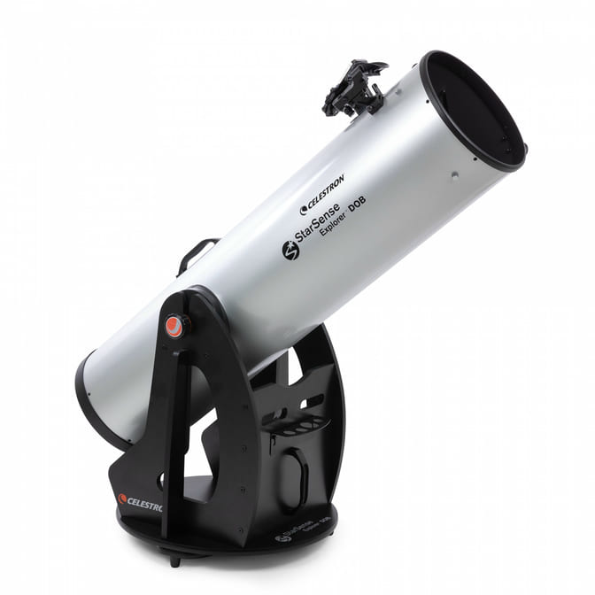 starsense-explorer-12-dobson-8fa.jpg