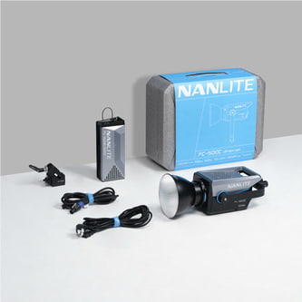 _0000_Nanlite-02-058.jpg