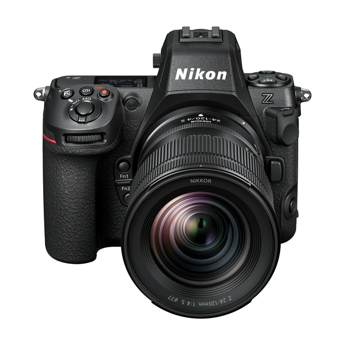 Nikon_Z8_Kit_01.jpg