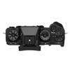 Fujifilm_X-T5_body_black_04.jpg