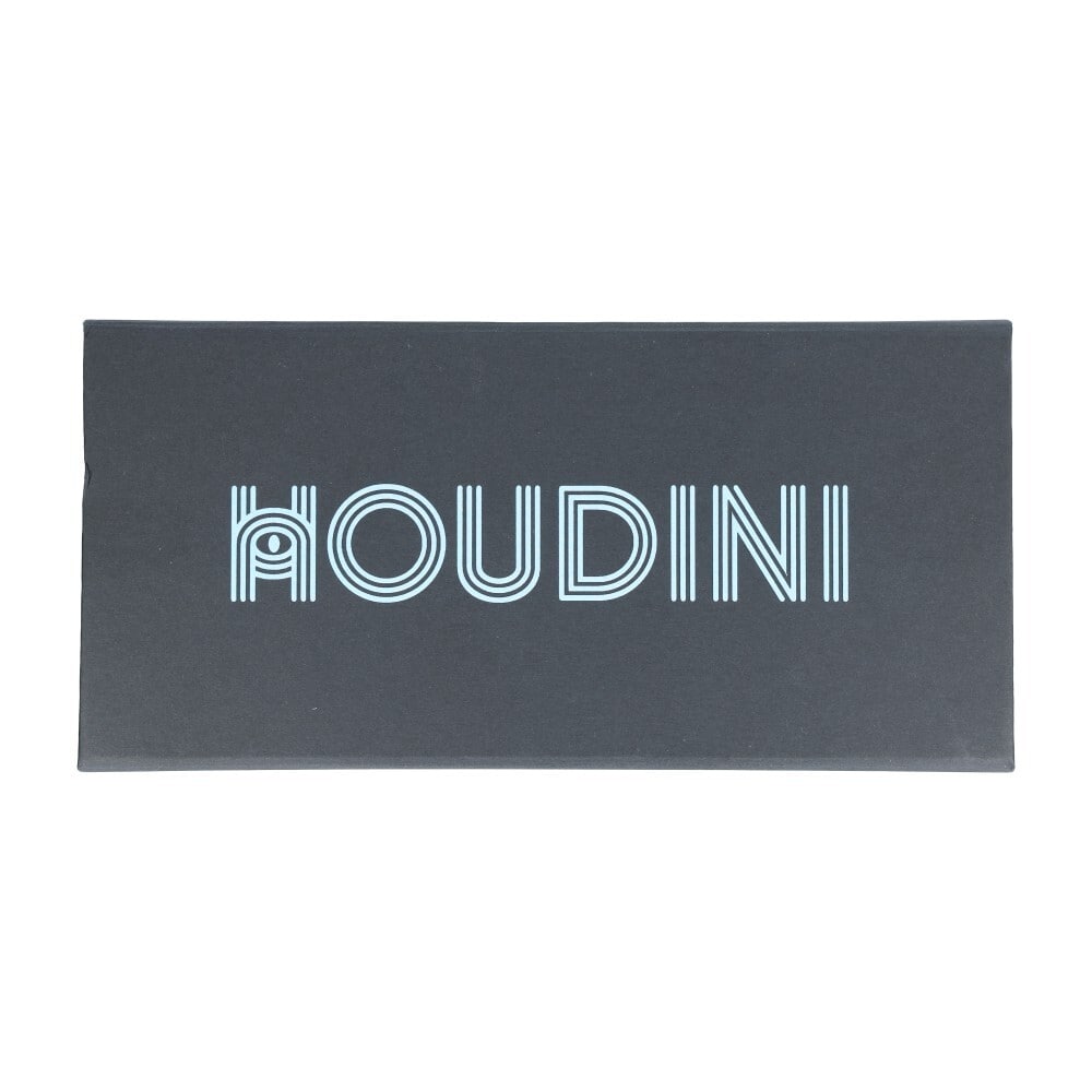 Houdini 7 86 FMC_4.jpg