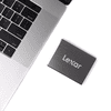 Lexar_SL100.jpg