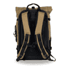 Element backpack 30L V2 Desert Brown - 08.jpg