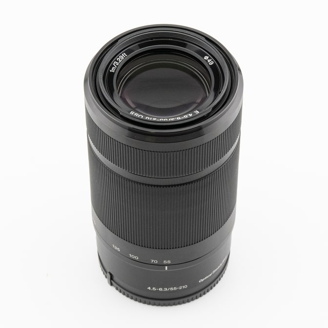 26Occ4783-2.jpg