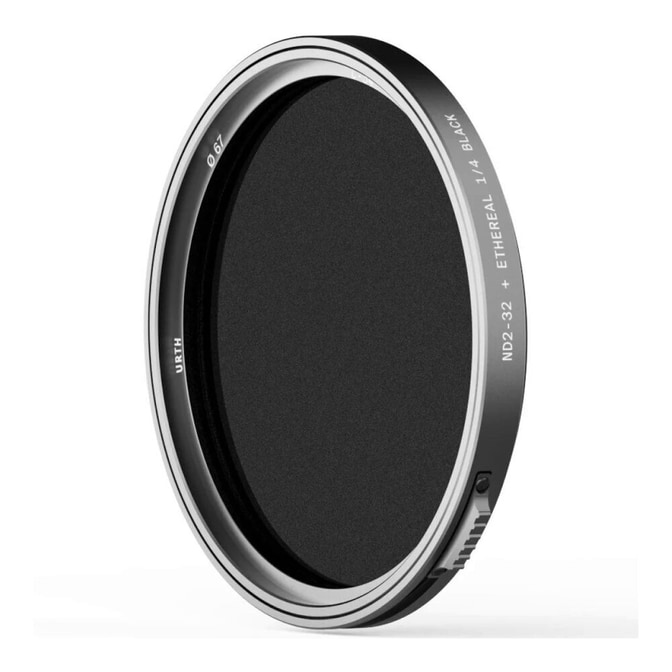 9354842015533-000.jpg