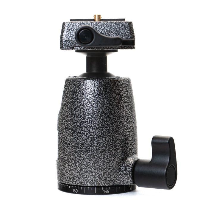 Occasion Gitzo G 1278M