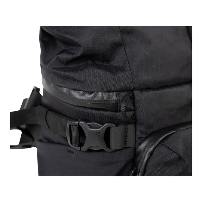 Element sling 7L 2.0 - Volcano Black - 10.jpg