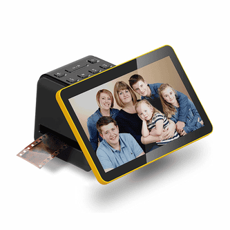 Kodak-Filmscanner-Kod112305-01.jpg