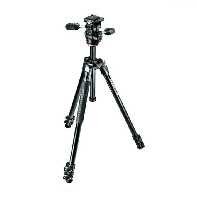 Manfrotto 290 XTRA KIT 3 Wege Neigekopf.jpg