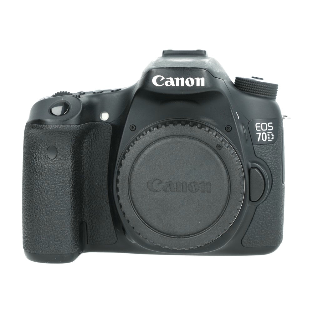 cnan 70d_1.jpg