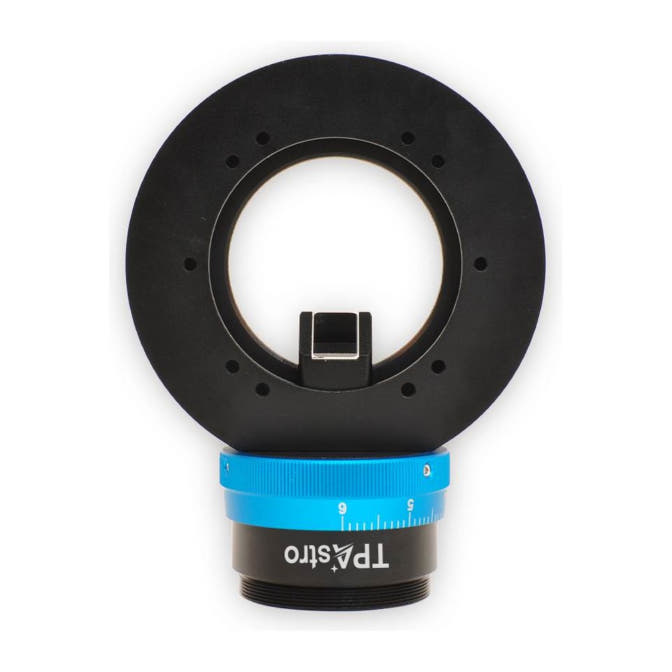 TO-OAG-L-001.jpg