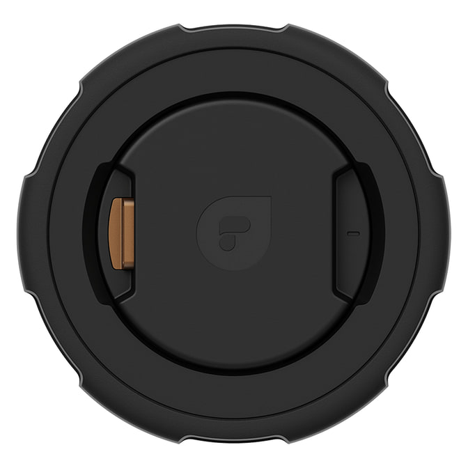 PolarPro_0000_810148700126.jpg