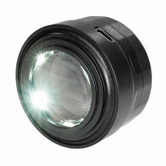 D43596.jpg