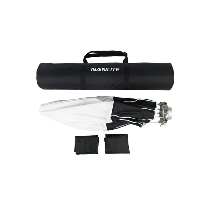 _0000_Nanlite-LT-80-005.jpg