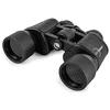 Celestron-Sonnenteleskop-10x42-EclipSmart.jpg