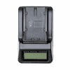 PL-6000PL-001.jpg