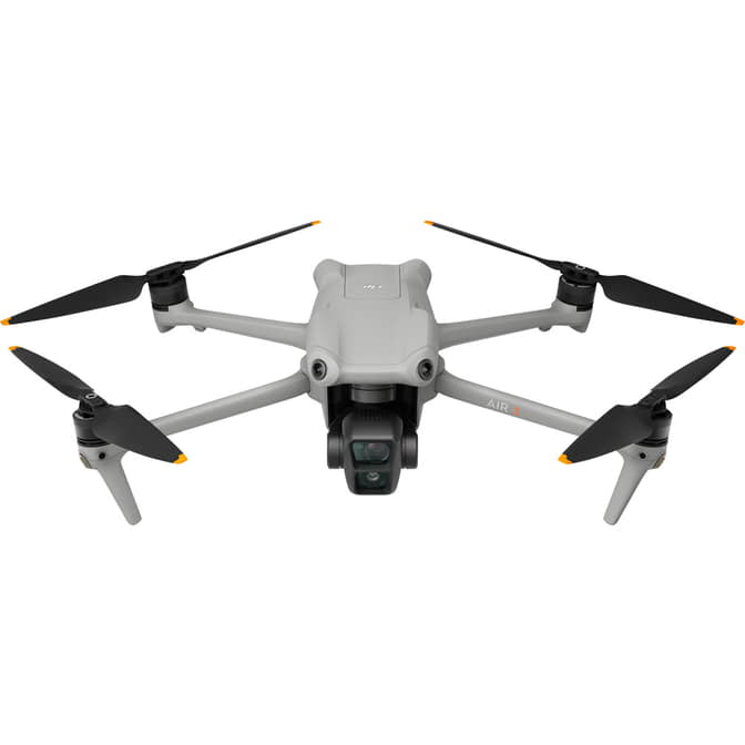 djiair3_1.jpg