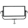 _0000_Nanlite-TK-140B-001.jpg